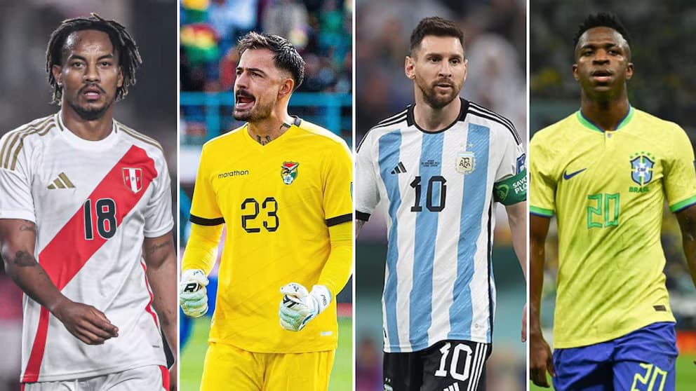 Partidos de hoy: programación, canales TV y resultados en vivo